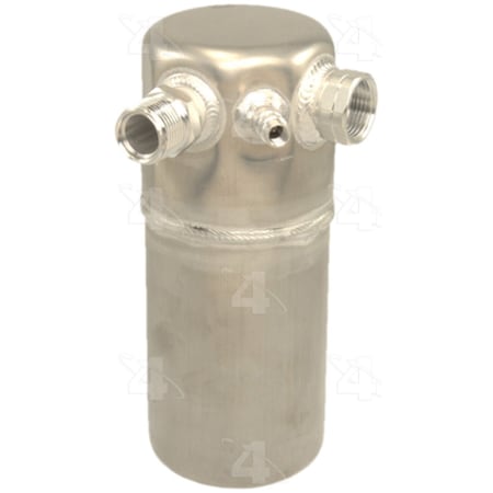 Four Seasons CHEV CAMARO 96-95/PONT FIREBIRD 96-95 33750